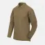 Рубашка поло (Polo Range Shirt) | Helikon-Tex