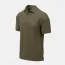 Рубашка-поло UTL из ткани TopCool (UTL Polo Shirt - TopCool®) | Helikon-Tex