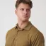 Рубашка-поло UTL из ткани TopCool (UTL Polo Shirt - TopCool®) | Helikon-Tex