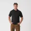 Рубашка-поло UTL из ткани TopCool Lite (UTL Polo Shirt - TopCool® Lite) | Helikon-Tex