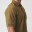 Рубашка-поло UTL из ткани TopCool Lite (UTL Polo Shirt - TopCool® Lite) | Helikon-Tex