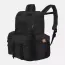 Рюкзак Bergen (Bergen Backpack) | Helikon-Tex