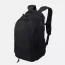 Рюкзак EDC Lite (EDC Lite Backpack) | Helikon-Tex
