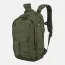 Рюкзак EDC из ткани Cordura (EDC Backpack - Cordura®) | Helikon-Tex