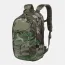 Рюкзак EDC из ткани Cordura (EDC Backpack - Cordura®) | Helikon-Tex