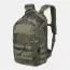 Рюкзак EDC из ткани Cordura (EDC Backpack - Cordura®) | Helikon-Tex