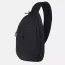 Рюкзак-слинг EDC из ткани Cordura (EDC Sling Backpack - Cordura®) | Helikon-Tex