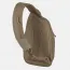 Рюкзак-слинг EDC из ткани Cordura (EDC Sling Backpack - Cordura®) | Helikon-Tex