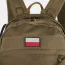 Штурмовой рюкзак Guardian (Guardian Assault Backpack) | Helikon-Tex