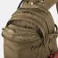 Штурмовой рюкзак Guardian (Guardian Assault Backpack) | Helikon-Tex