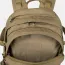 Штурмовой рюкзак Guardian (Guardian Assault Backpack) | Helikon-Tex