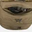 Штурмовой рюкзак Guardian (Guardian Assault Backpack) | Helikon-Tex