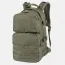 Рюкзак Ratel Mk2 (Ratel Mk2 Backpack) | Helikon-Tex