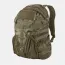 Рюкзак Raider (Raider Backpack) | Helikon-Tex