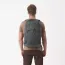 Рюкзак для путешествий (Traveler Backpack) | Helikon-Tex