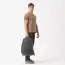 Рюкзак для путешествий (Traveler Backpack) | Helikon-Tex