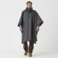 Пончо американской модели - Полиэстер (U.S. Model Poncho - Polyester) | Helikon-Tex