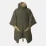 Двусторонний рулон Swagman Roll (Reversible Swagman Roll®) | Helikon-Tex