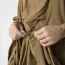 Шарф Swagman (Swagman Scarf) | Helikon-Tex