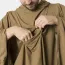 Шарф Swagman (Swagman Scarf) | Helikon-Tex