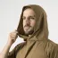 Шарф Swagman (Swagman Scarf) | Helikon-Tex