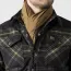 Шарф Swagman (Swagman Scarf) | Helikon-Tex