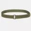 Защитный пояс Defender (Defender Security Belt) | Helikon-Tex