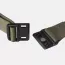 Магнитный пояс EDC (EDC Magnetic Belt) | Helikon-Tex