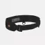 Ремень для выживания в дикой природе Forester (Forester Bushcraft Belt) | Helikon-Tex