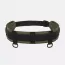 Ремень для выживания в дикой природе Forester (Forester Bushcraft Belt) | Helikon-Tex