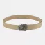 Ремень Navy SEALs - Полиэстер (Navy SEALs Belt - Polyester) | Helikon-Tex
