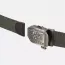 Ремень Navy SEALs - Полиэстер (Navy SEALs Belt - Polyester) | Helikon-Tex