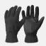 Перчатки Lizard Grip (Lizard Grip Gloves) | Helikon-Tex