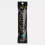 Лайтстик 6" (Lightstick 6") | Helikon-Tex