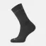 Набор из 3 пар носков All Round (All Round Socks 3-pack) | Helikon-Tex