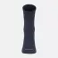 Набор из 3 пар носков All Round (All Round Socks 3-pack) | Helikon-Tex