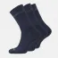 Набор из 3 пар носков All Round (All Round Socks 3-pack) | Helikon-Tex