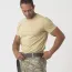 Брюки ACU - Поликоттон рипстоп (ACU Pants - PolyCotton Ripstop) | Helikon-Tex