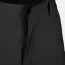Шорты BDU - Поликоттон рипстоп (BDU Shorts - PolyCotton Ripstop) | Helikon-Tex