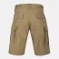 Шорты для процессора - Поликоттон рипстоп (CPU Shorts - PolyCotton Ripstop) | Helikon-Tex