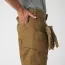 Шорты для процессора - Поликоттон рипстоп (CPU Shorts - PolyCotton Ripstop) | Helikon-Tex