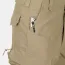 Брюки CPU - Хлопковый рипстоп (CPU Pants - Cotton Ripstop) | Helikon-Tex
