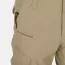 Брюки CPU - Хлопковый рипстоп (CPU Pants - Cotton Ripstop) | Helikon-Tex