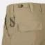 Брюки CPU - Поликоттон рипстоп (CPU Pants - PolyCotton Ripstop) | Helikon-Tex