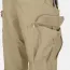 Брюки CPU - Поликоттон рипстоп (CPU Pants - PolyCotton Ripstop) | Helikon-Tex