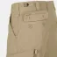 Брюки CPU - Поликоттон рипстоп (CPU Pants - PolyCotton Ripstop) | Helikon-Tex