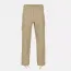 Брюки CPU - Поликоттон рипстоп (CPU Pants - PolyCotton Ripstop) | Helikon-Tex