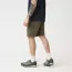 Шорты OTS 8,5 дюйма из ткани VersaStretch Lite (OTS Shorts 8.5" - VersaStretch® Lite) | Helikon-Tex