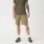 Шорты OTS 8,5 дюйма из ткани VersaStretch Lite (OTS Shorts 8.5" - VersaStretch® Lite) | Helikon-Tex