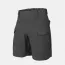 Шорты OTS 8,5 дюйма из ткани VersaStretch Lite (OTS Shorts 8.5" - VersaStretch® Lite) | Helikon-Tex